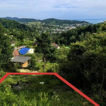 Продается Участок, 44900 м²