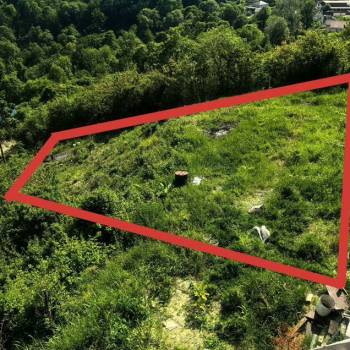 Продается Участок, 44900 м²