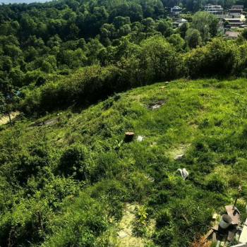 Продается Участок, 44900 м²