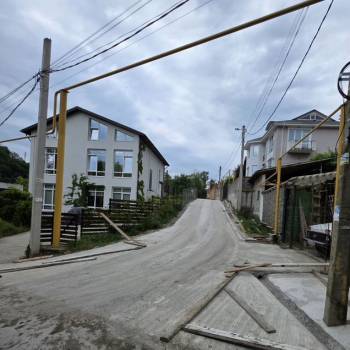 Продается Участок, 490 м²