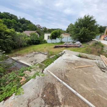 Продается Участок, 490 м²