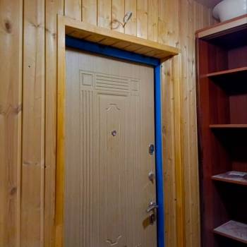 Сдается 1-комнатная квартира, 31 м²