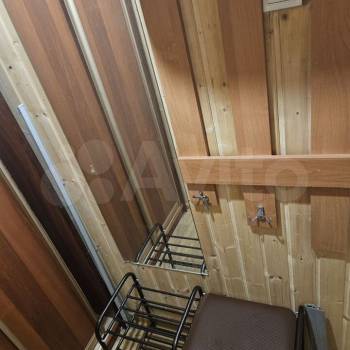 Сдается 1-комнатная квартира, 31 м²