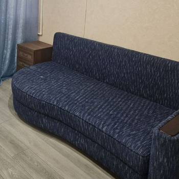 Сдается 1-комнатная квартира, 31 м²