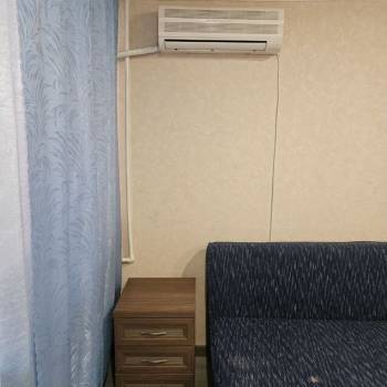 Сдается 1-комнатная квартира, 31 м²