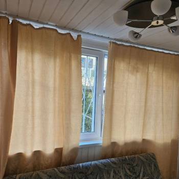 Сдается 1-комнатная квартира, 31 м²