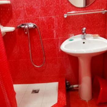 Сдается Комната, 16 м²