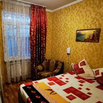 Сдается Комната, 16 м²