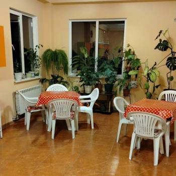 Сдается Комната, 16 м²