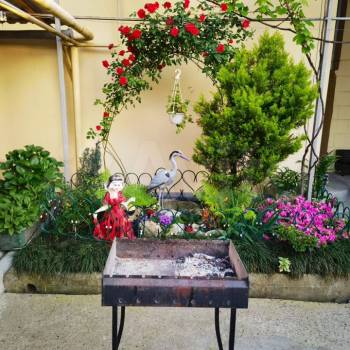 Сдается Комната, 16 м²