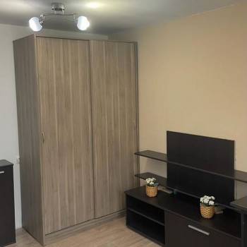 Сдается Комната, 12 м²