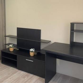 Сдается Комната, 12 м²