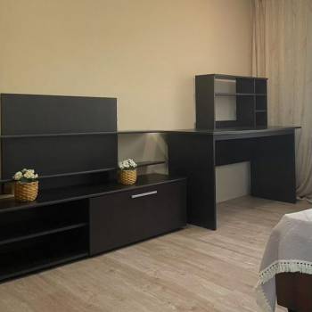 Сдается Комната, 12 м²