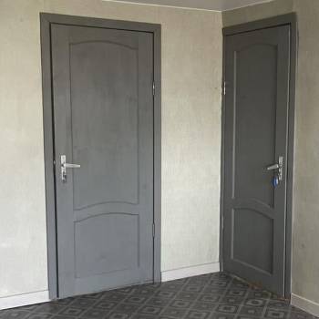 Сдается Комната, 12 м²