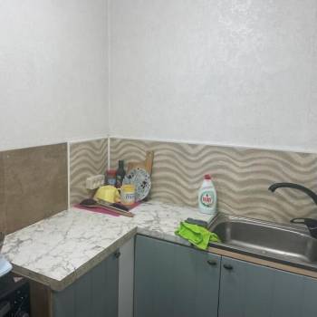 Сдается Комната, 12 м²