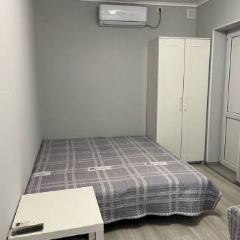 Сдается Комната, 16 м²