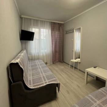 Сдается Комната, 16 м²