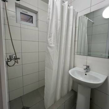 Сдается Комната, 16 м²