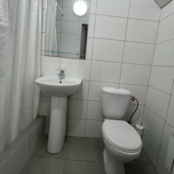 Сдается Комната, 16 м²