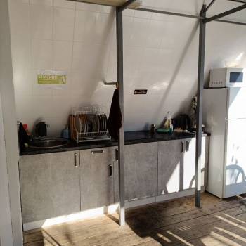 Сдается Комната, 16 м²