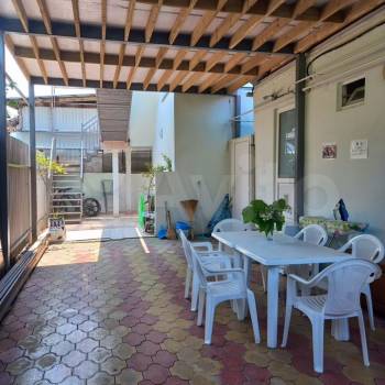 Сдается Комната, 16 м²