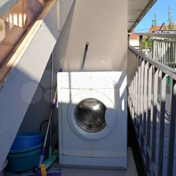 Сдается Комната, 16 м²