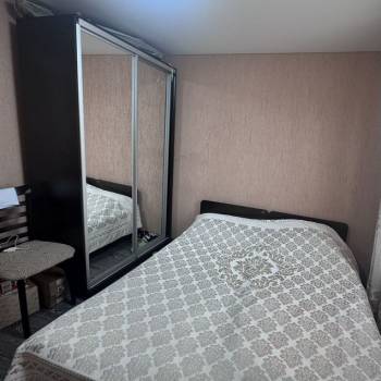 Сдается Дом, 120 м²