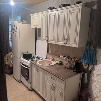 Сдается Дом, 120 м²