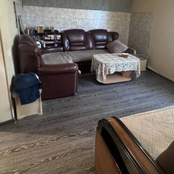 Сдается Дом, 120 м²