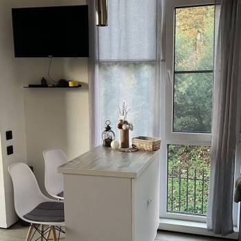 Сдается 1-комнатная квартира, 26 м²