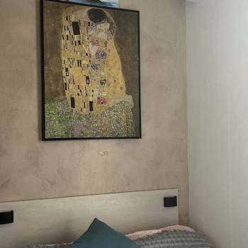 Сдается 1-комнатная квартира, 26 м²