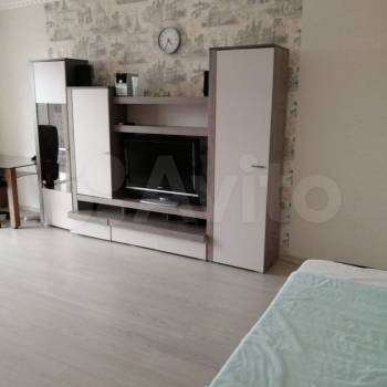 Сдается 2-х комнатная квартира, 78 м²