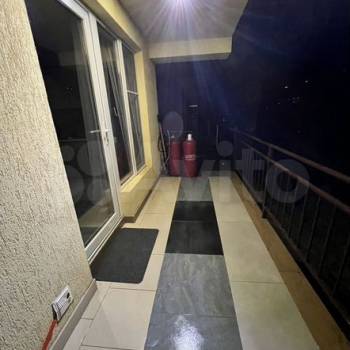 Продается 3-х комнатная квартира, 27 м²