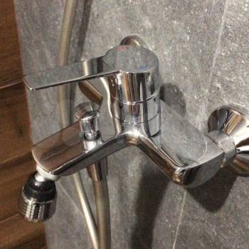 Продается 3-х комнатная квартира, 27 м²