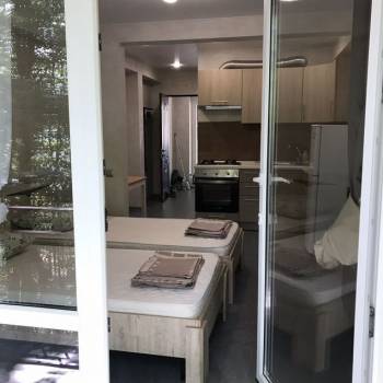 Продается 3-х комнатная квартира, 27 м²