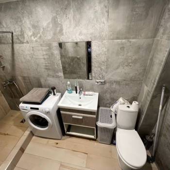 Продается 3-х комнатная квартира, 27 м²