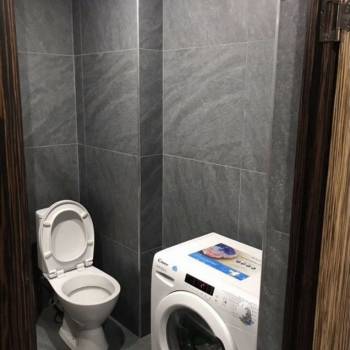 Продается 3-х комнатная квартира, 27 м²