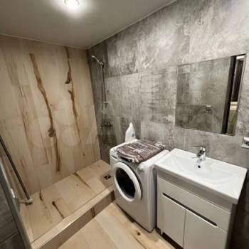 Продается 3-х комнатная квартира, 27 м²