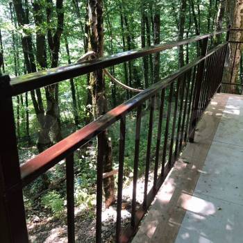 Продается 3-х комнатная квартира, 27 м²