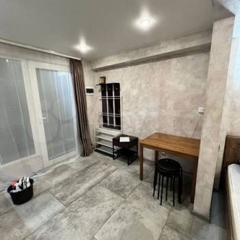 Продается 3-х комнатная квартира, 27 м²