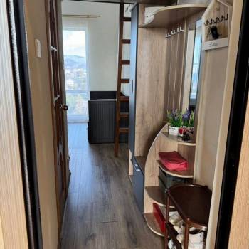 Продается 1-комнатная квартира, 22 м²