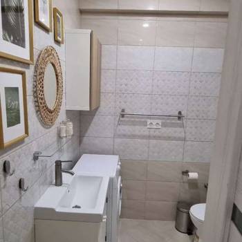 Продается 1-комнатная квартира, 28 м²