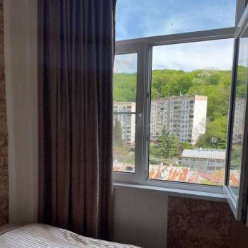 Продается 2-х комнатная квартира, 38,5 м²