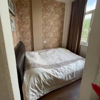 Продается 2-х комнатная квартира, 38,5 м²