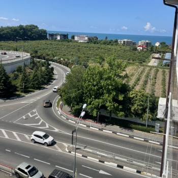 Продается 2-х комнатная квартира, 40 м²