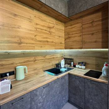 Продается 2-х комнатная квартира, 47 м²