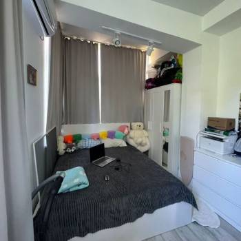 Продается 2-х комнатная квартира, 47 м²