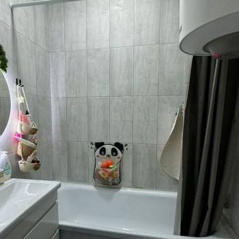 Продается 2-х комнатная квартира, 47 м²