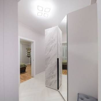 Продается Многокомнатная квартира, 114 м²