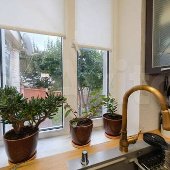 Продается Многокомнатная квартира, 114 м²